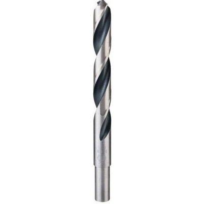 Bosch 2608577306 – Hledejceny.cz