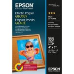 Epson C13S042548 – Zbozi.Blesk.cz