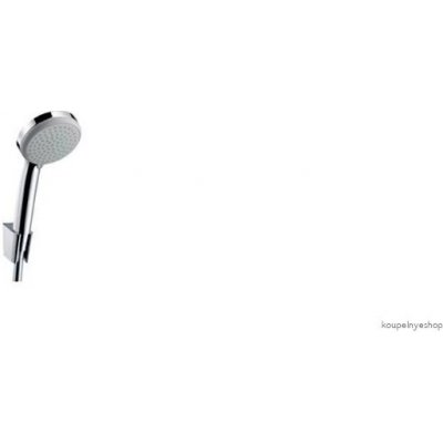 Hansgrohe 27592000