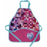 Stil 365 zástěra Craftgirl – Hledejceny.cz