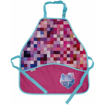 Stil 365 zástěra Craftgirl – Hledejceny.cz