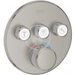 GROHE 29121AL0 – Hledejceny.cz