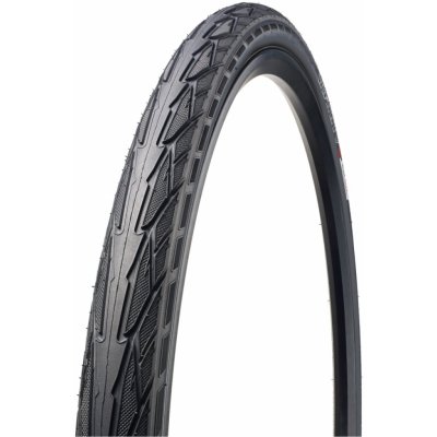 Specialized INFINITY TIRE 700X32C