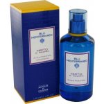 Acqua di Parma Blu Mediterraneo Mirto Di Panarea toaletní voda unisex 30 ml – Hledejceny.cz
