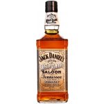 Jack Daniel's White Rabbit 43% 0,7 l (holá láhev) – Hledejceny.cz