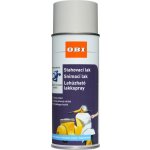 OBI Lak stahovací bílý 400 ml – Zbozi.Blesk.cz
