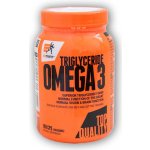 Extrifit Omega 3 1000 mg 100 kapslí – Hledejceny.cz