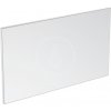 Zrcadlo Ideal Standard Mirror&Light 120x70 cm T3359BH
