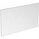 Ideal Standard Mirror&Light 120x70 cm T3359BH