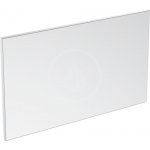 Ideal Standard Mirror&Light 120x70 cm T3359BH – Hledejceny.cz