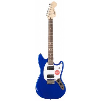 Fender Squier Bullet Mustang HH