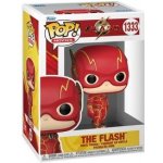 Funko Pop! The Flash 9 cm – Zbozi.Blesk.cz