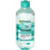 Garnier Hyaluronic Aloe Micelární voda 400 ml