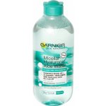 Garnier Hyaluronic Aloe Micelární voda 400 ml – Hledejceny.cz