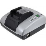 Powery Makita DC18RC USB - neoriginální – Zboží Mobilmania