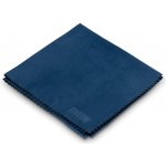 Gyeon Q2M Suede EVO 40 x 40 cm 2 ks – Zboží Mobilmania