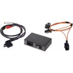 Bluetooth A2DP / AUX modul pro Audi s MMI 3G / 3G+ 552btad3 552btad3 | Zboží Auto