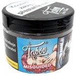 Taboo Misguided 200 g – Zboží Mobilmania