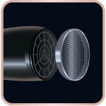 Rowenta CV6930F0 – Zboží Dáma