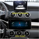 Stualarm 80817A5.0 | Zboží Auto