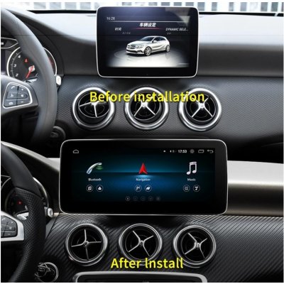 Stualarm 80817A5.0 | Zboží Auto