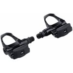 Force MTB pedály – Sleviste.cz