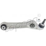 TOPRAN 113 938 – Sleviste.cz