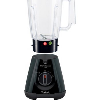 TEFAL BL 300838