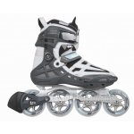 Powerslide Phuzion 3 Pure – Zboží Dáma
