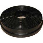 PKM CF 130 – Zboží Mobilmania