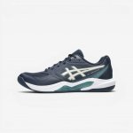 Asics Gel Dedicate 9 – Hledejceny.cz