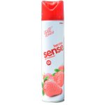 Well Done Sense lesní plody osvěžovač vzduchu 300 ml – Zboží Dáma