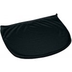 Uvex 9954362 – Zboží Dáma