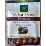 Topnatur Kokosová pochoutka Coconut Creamer Premium 150 g – Zbozi.Blesk.cz