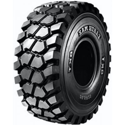 EARTHMAX BKT SR 41 L4*/E4 26,5-25 202A2 TL – Hledejceny.cz