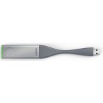 Yealink WPP20 Dongle – Hledejceny.cz