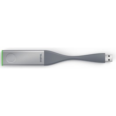 Yealink WPP20 Dongle – Hledejceny.cz