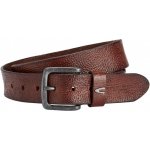 Camel Active NOS BELT BROWN – Sleviste.cz