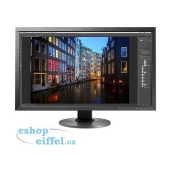 Eizo CS2730