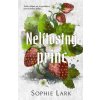 Kniha Nelítostný princ - Sophie Lark