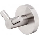 Nimco UNM13053-10 – Zboží Mobilmania