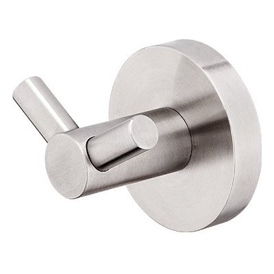 Nimco UNM13053-10 – Zboží Mobilmania