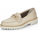 Rieker 54862-80 béžová – Hledejceny.cz