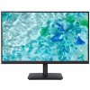 Monitor Acer V227QH