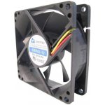 Chieftec AF-0825PWM – Hledejceny.cz