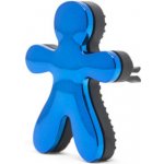 Mr&Mrs Fragrance Jeff Chrome Lotus Flowers – Hledejceny.cz