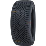 Hankook Kinergy 4S2 H750 195/65 R15 91V – Sleviste.cz