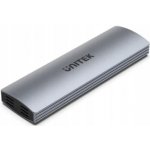 Unitek S1230A – Hledejceny.cz