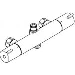 Hansgrohe 93352000 – Hledejceny.cz