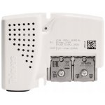 Televes 560542 – Hledejceny.cz